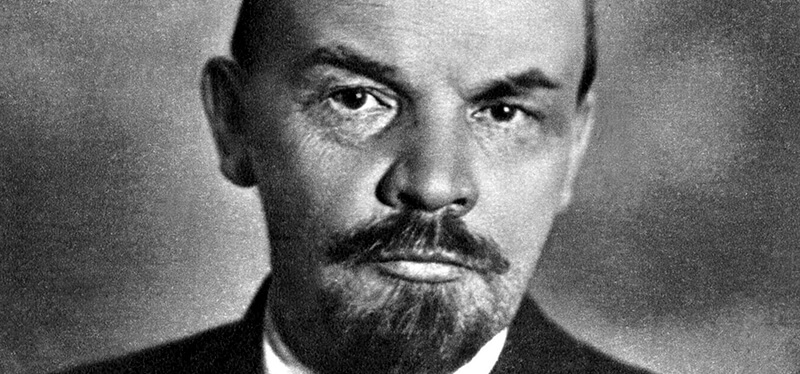 Immagine Lenin